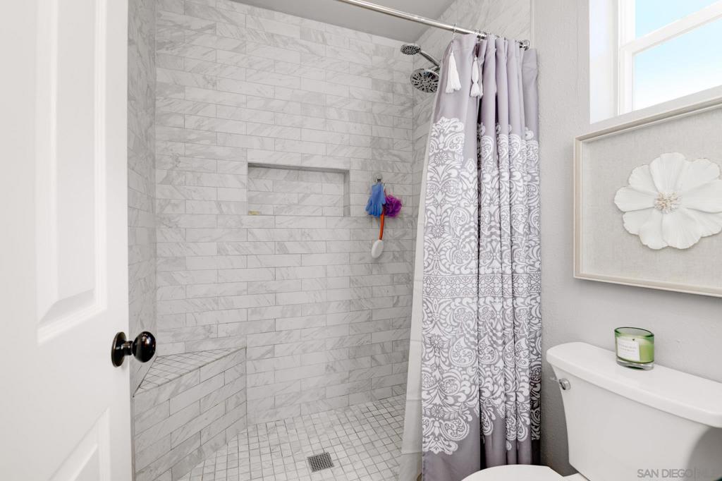 North Escondido - Residential