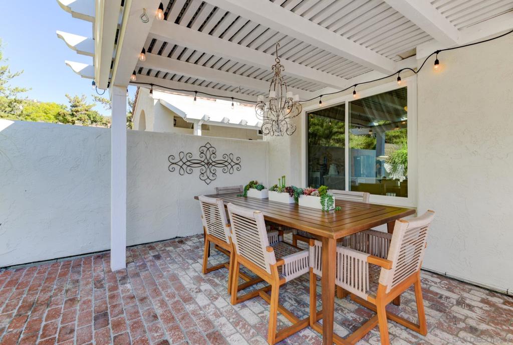 North Escondido - Residential