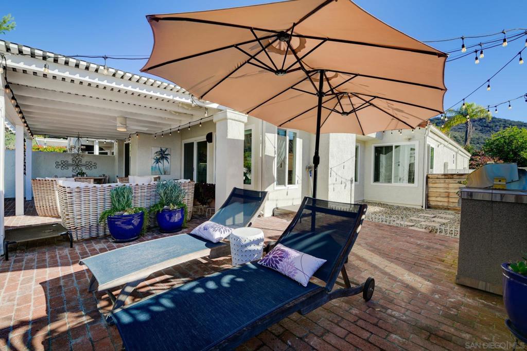 North Escondido - Residential