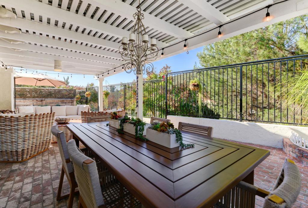 North Escondido - Residential