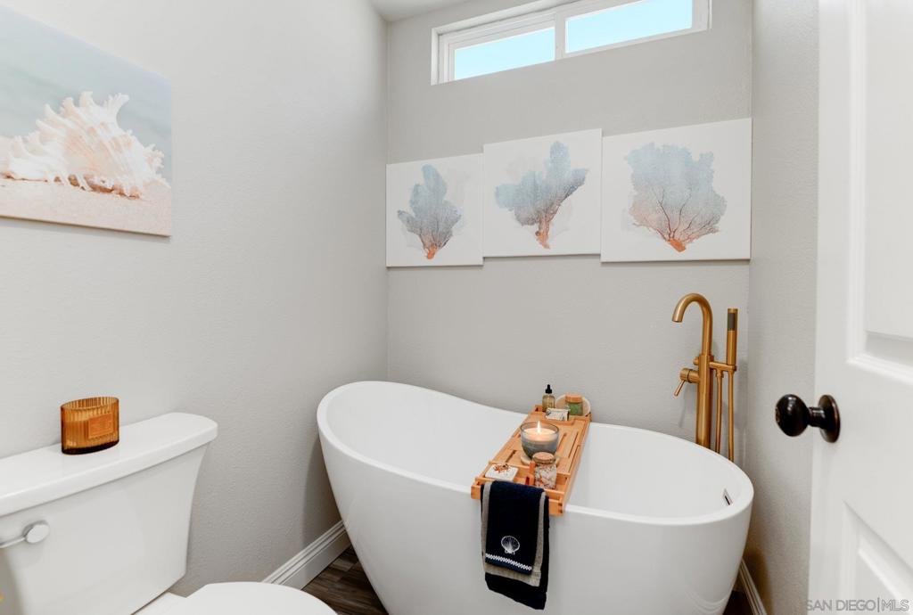 North Escondido - Residential