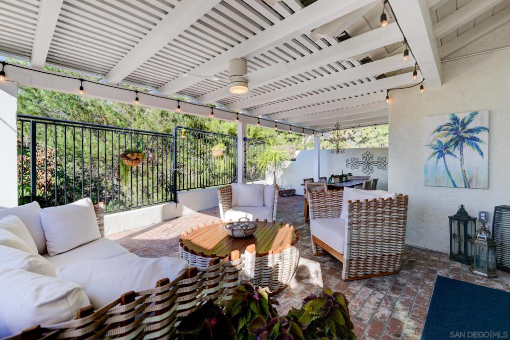 North Escondido - Residential