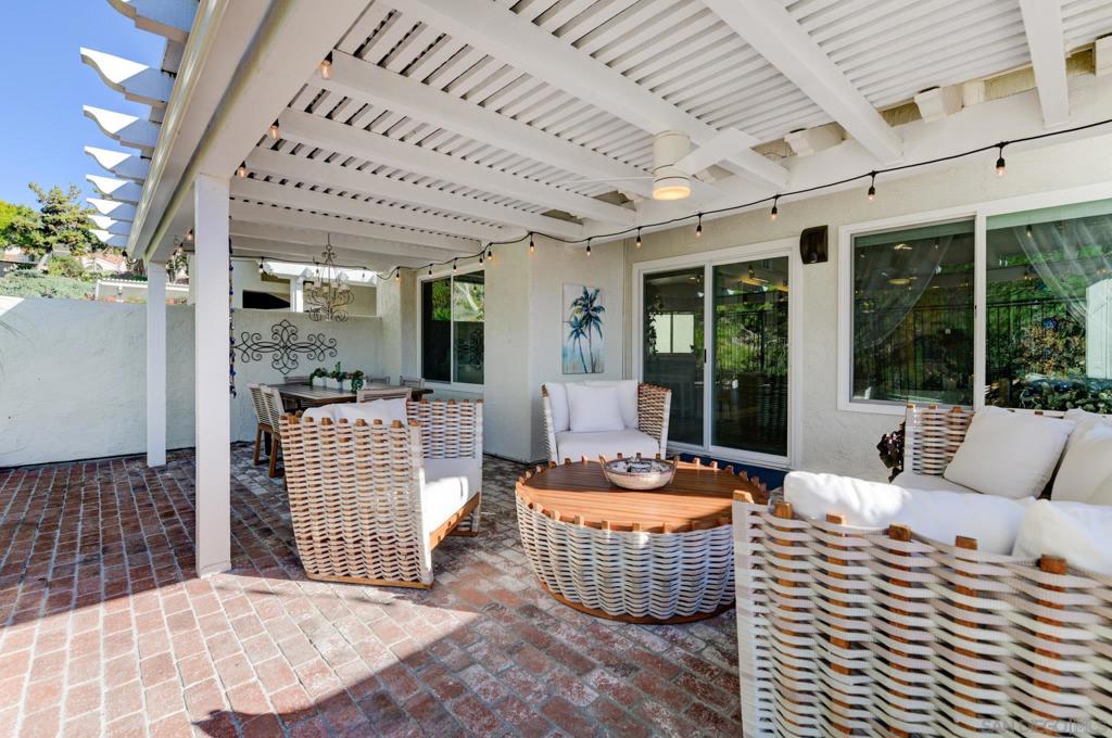 North Escondido - Residential