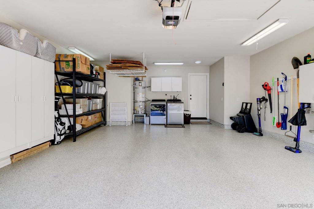 North Escondido - Residential