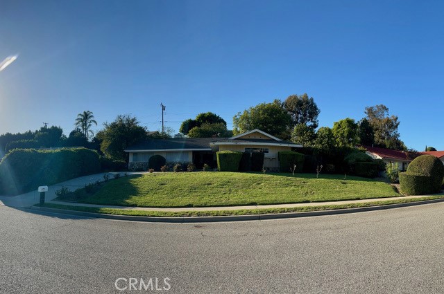 Lynn Ranch (312) - Residential