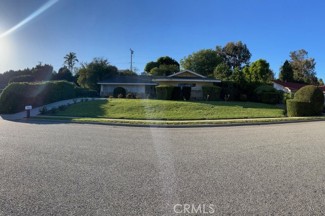 Lynn Ranch (312) - Residential