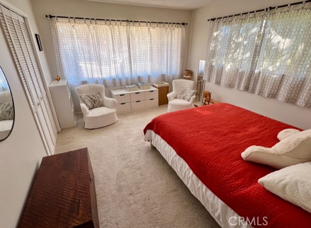Lynn Ranch (312) - Residential