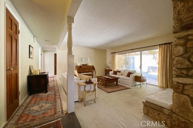 Lynn Ranch (312) - Residential