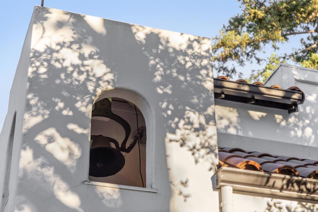 222 Bella Vista Avenue