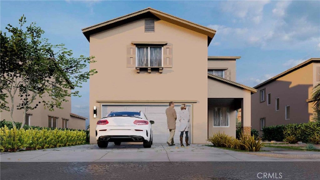 0 Sandpiper Avenue