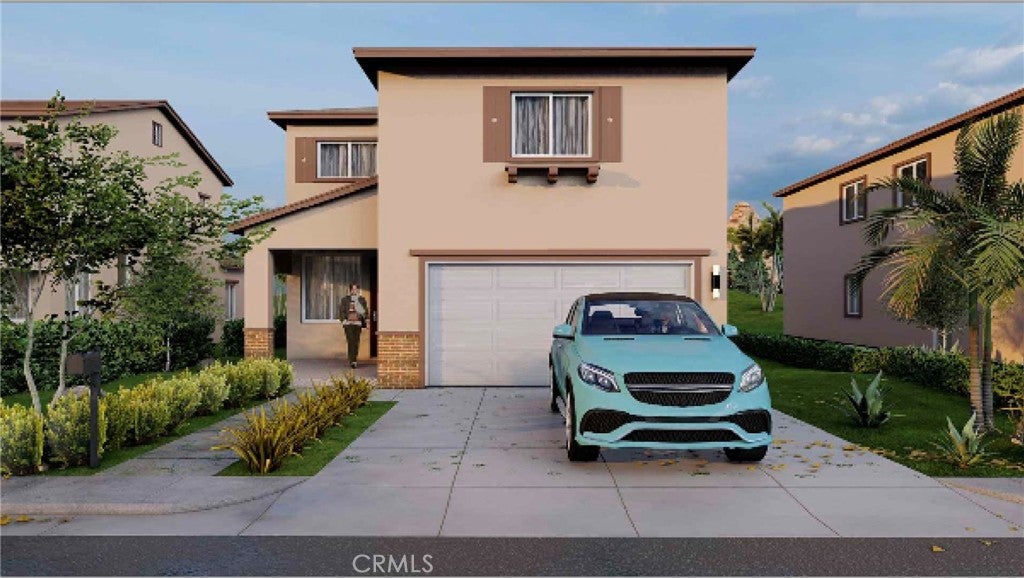 0 Sandpiper Avenue