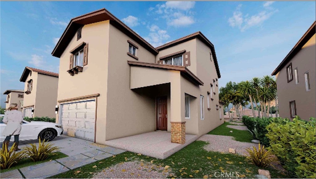 0 Sandpiper Avenue