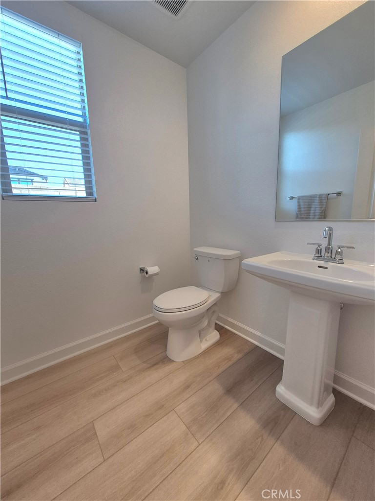 Oceanside - Residential Lease