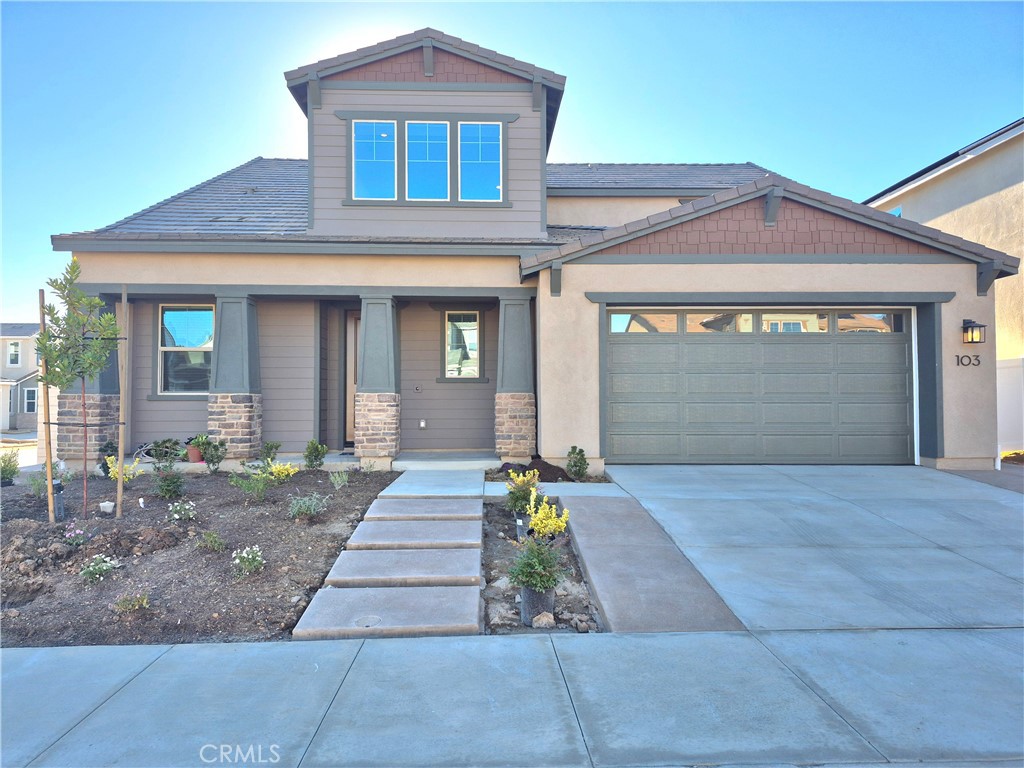 Oceanside - Residential Lease