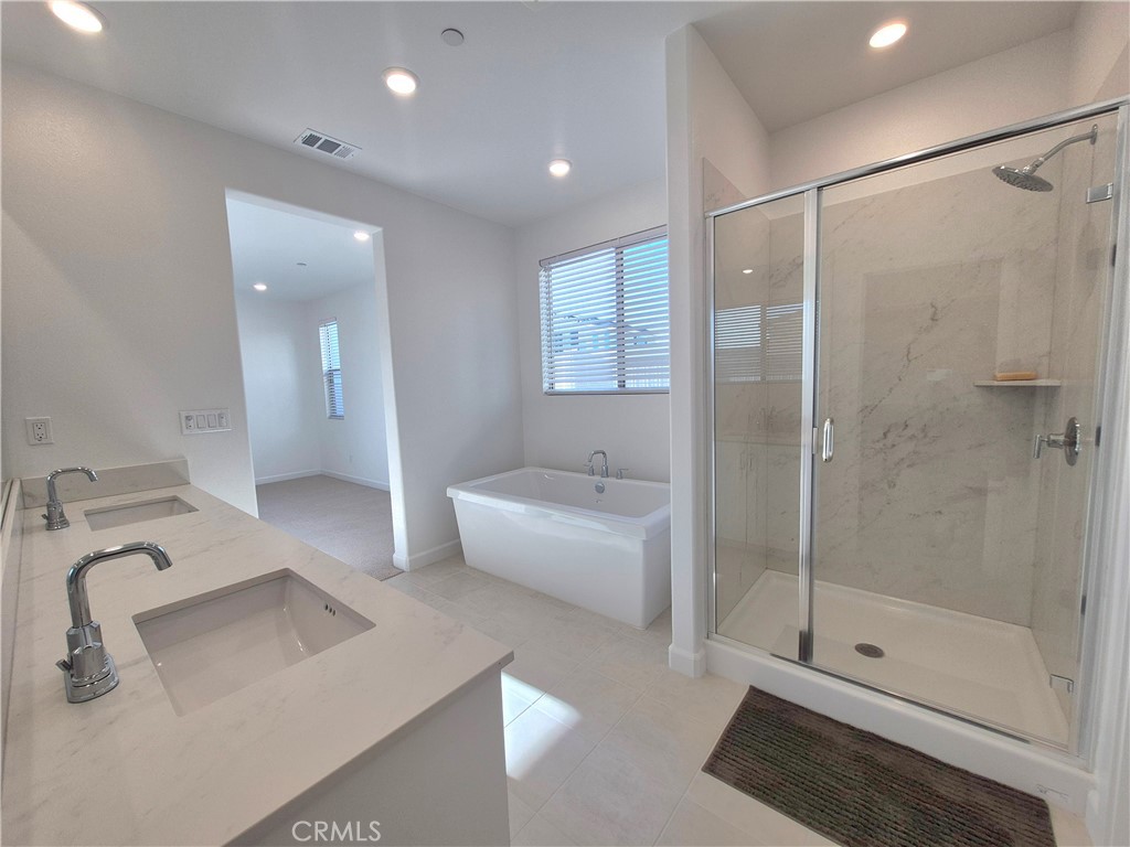 Oceanside - Residential Lease