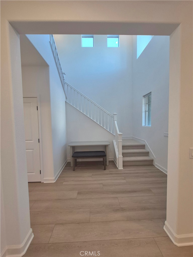 Oceanside - Residential Lease