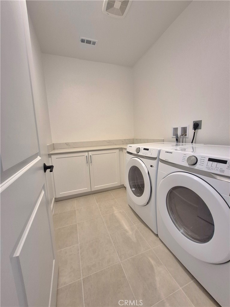 Oceanside - Residential Lease