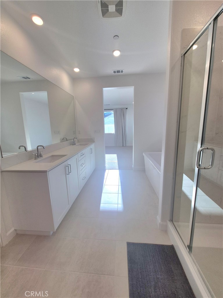 Oceanside - Residential Lease