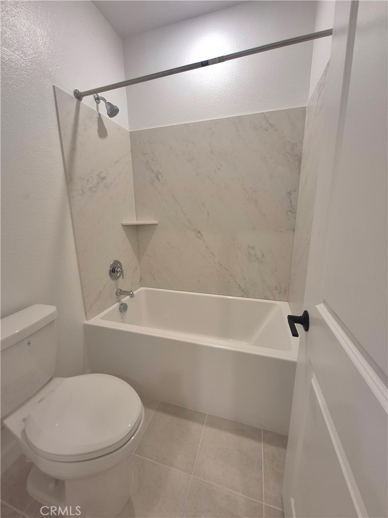 Oceanside - Residential Lease