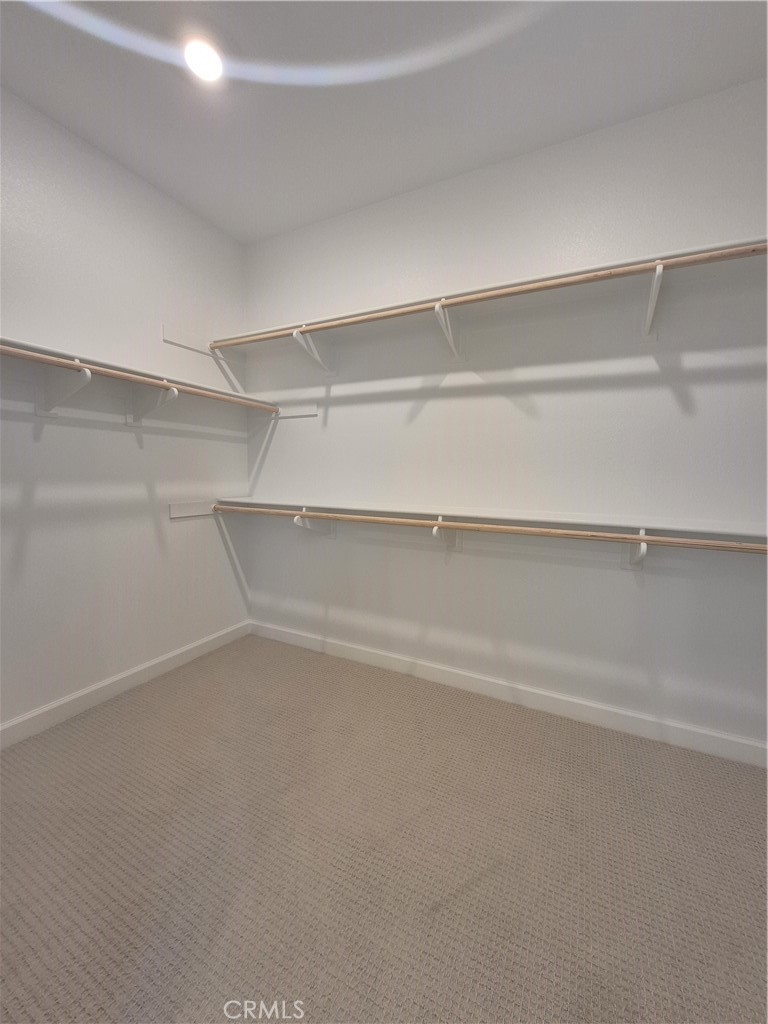 Oceanside - Residential Lease