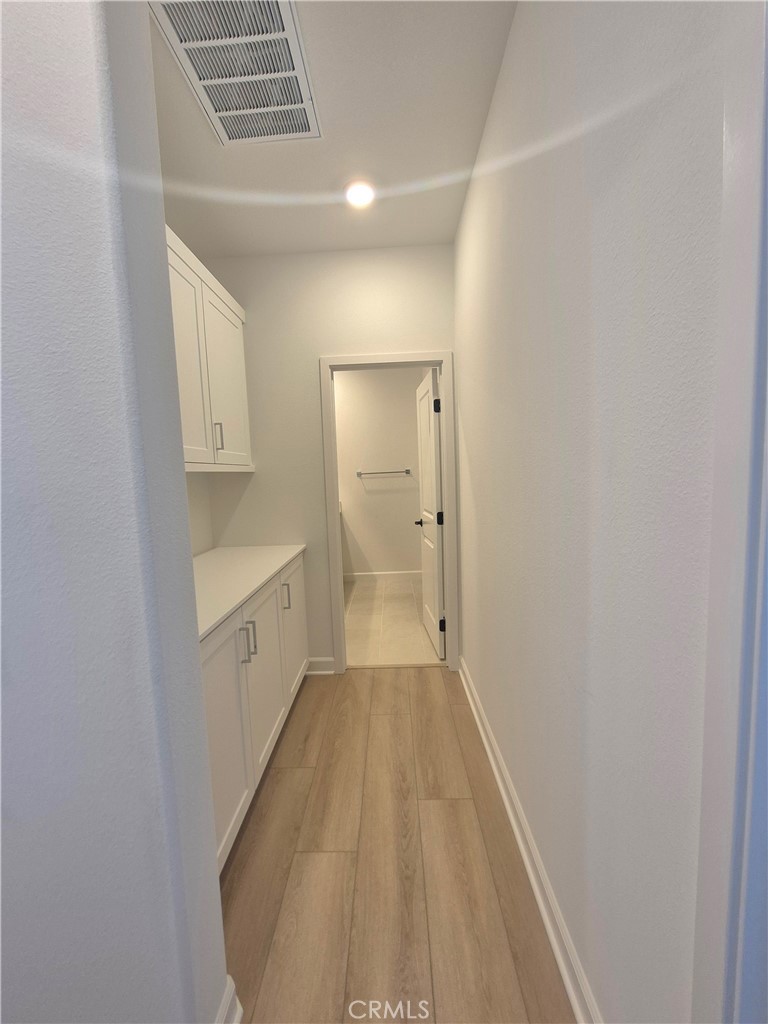 Oceanside - Residential Lease