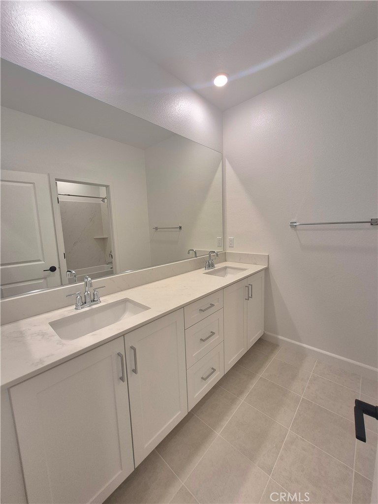 Oceanside - Residential Lease