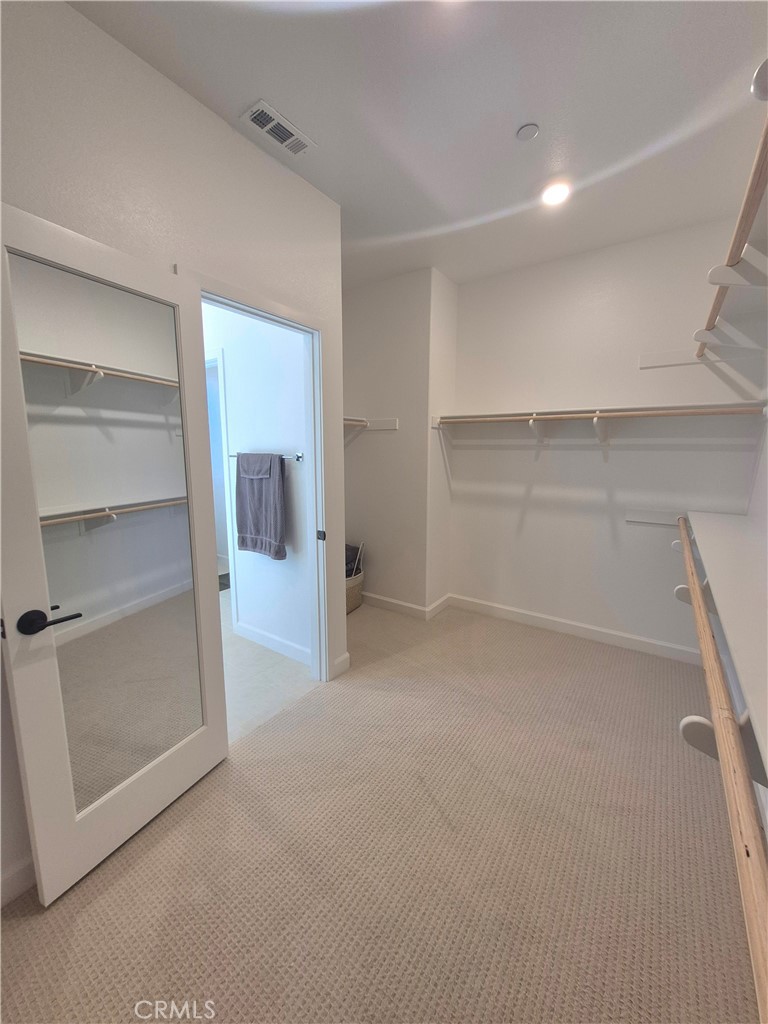 Oceanside - Residential Lease