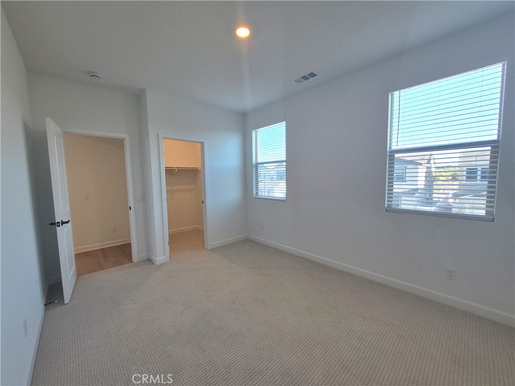 Oceanside - Residential Lease