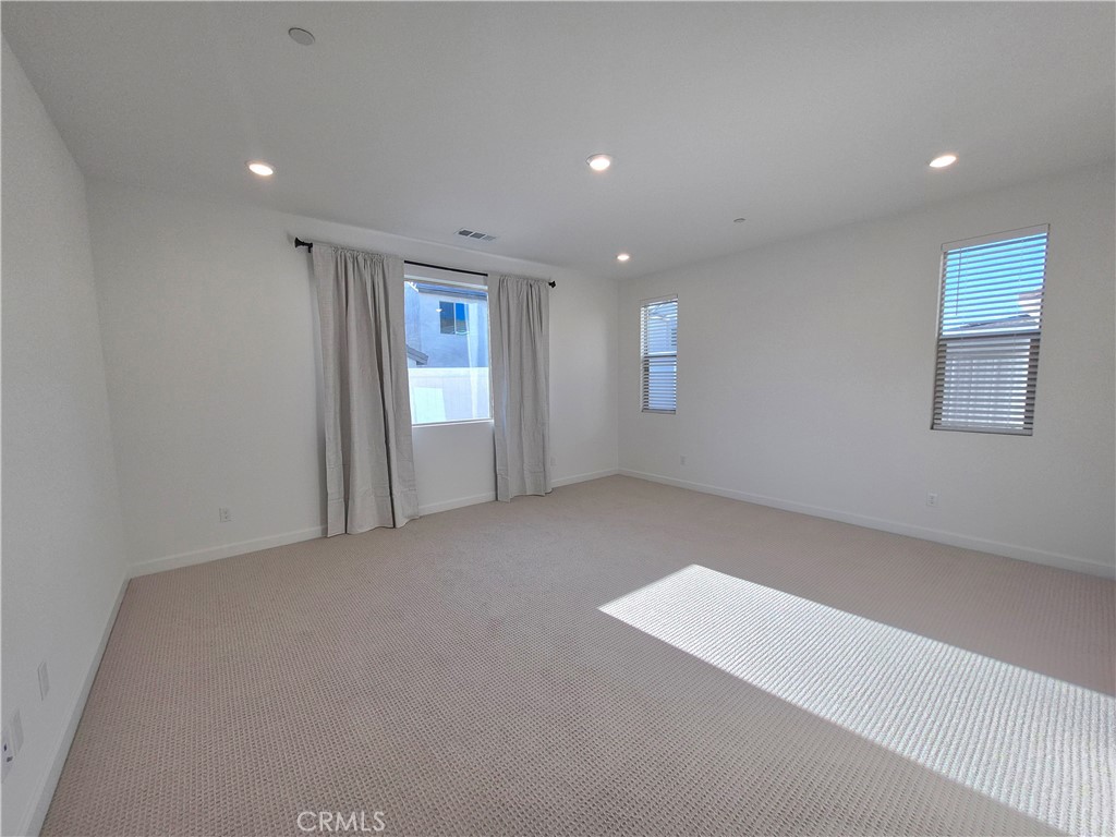 Oceanside - Residential Lease