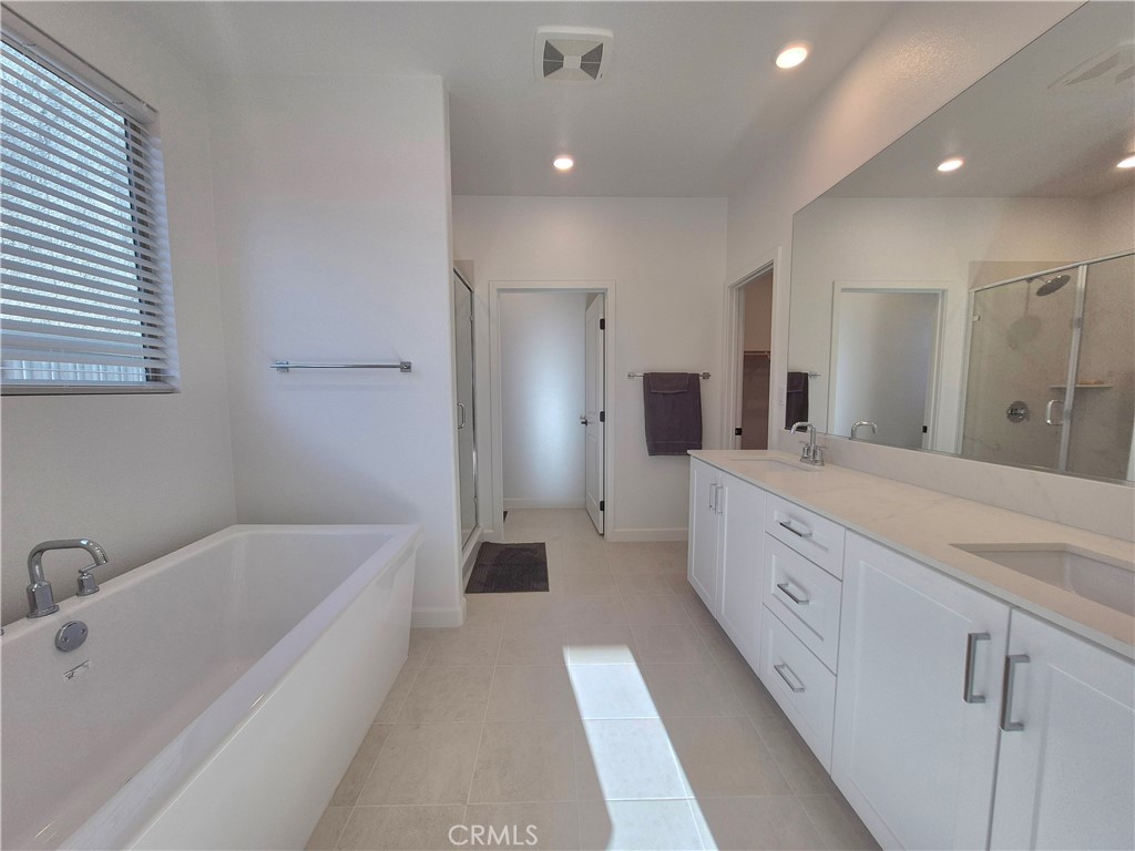 Oceanside - Residential Lease