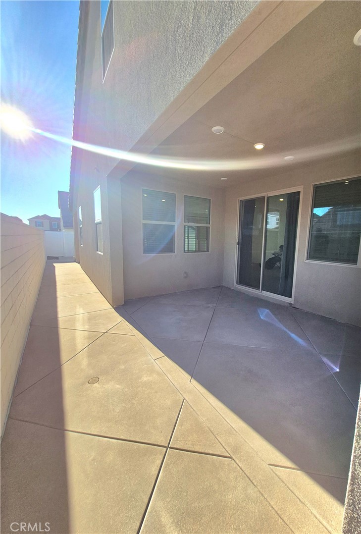 Oceanside - Residential Lease