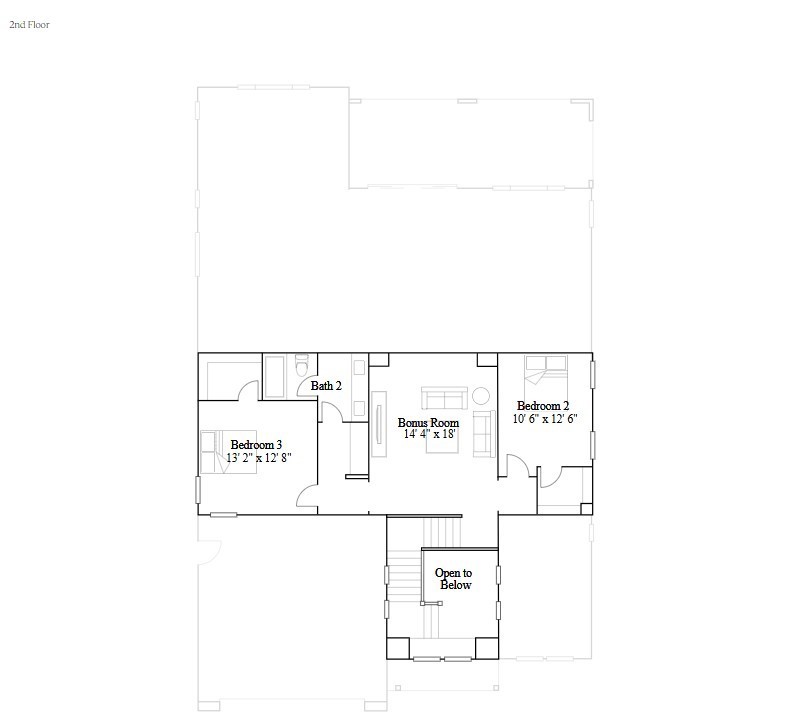 Oceanside - Residential Lease