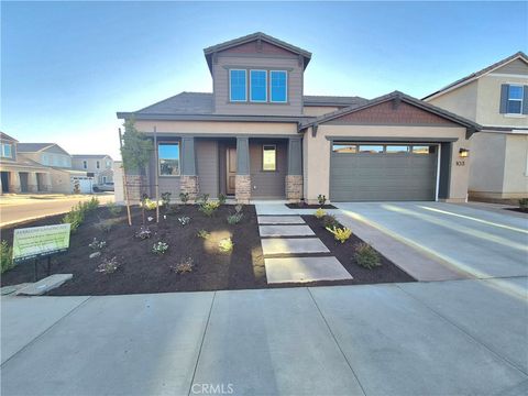 103 Takamasa Way Oceanside CA 92057