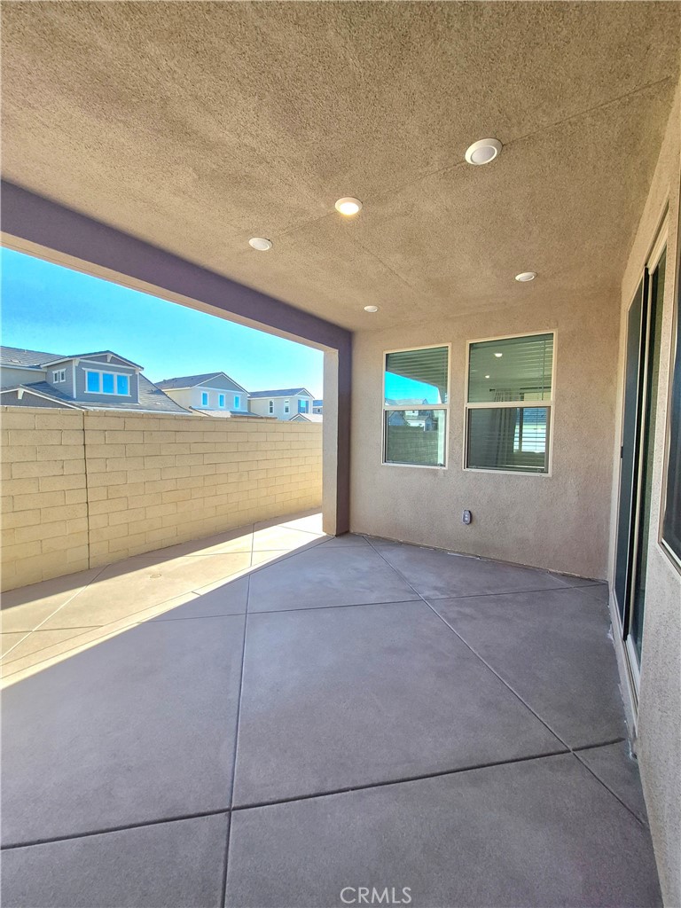Oceanside - Residential Lease