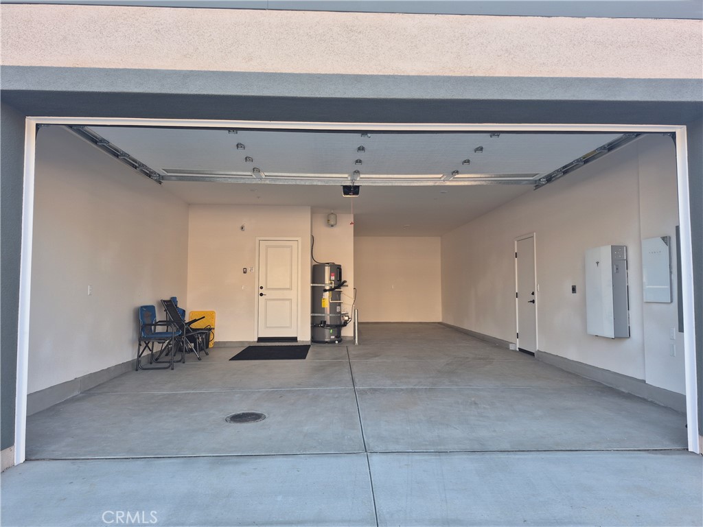 Oceanside - Residential Lease