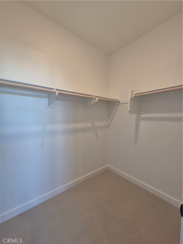 Oceanside - Residential Lease