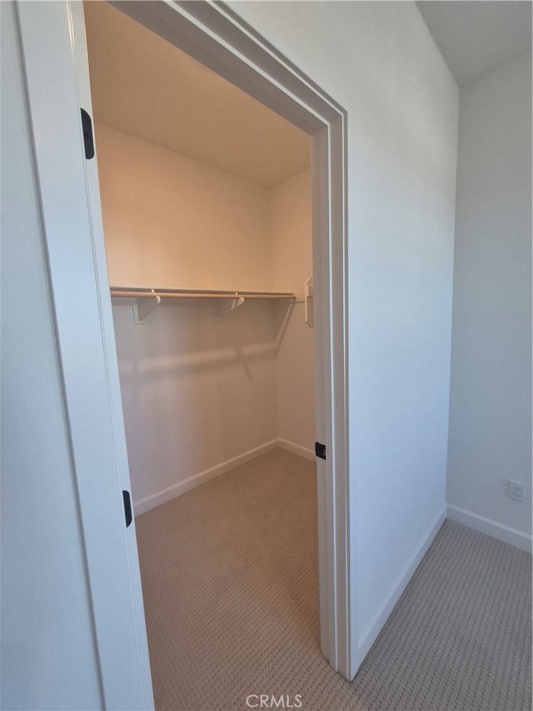 Oceanside - Residential Lease