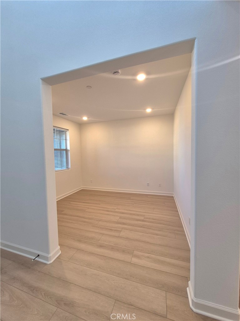 Oceanside - Residential Lease