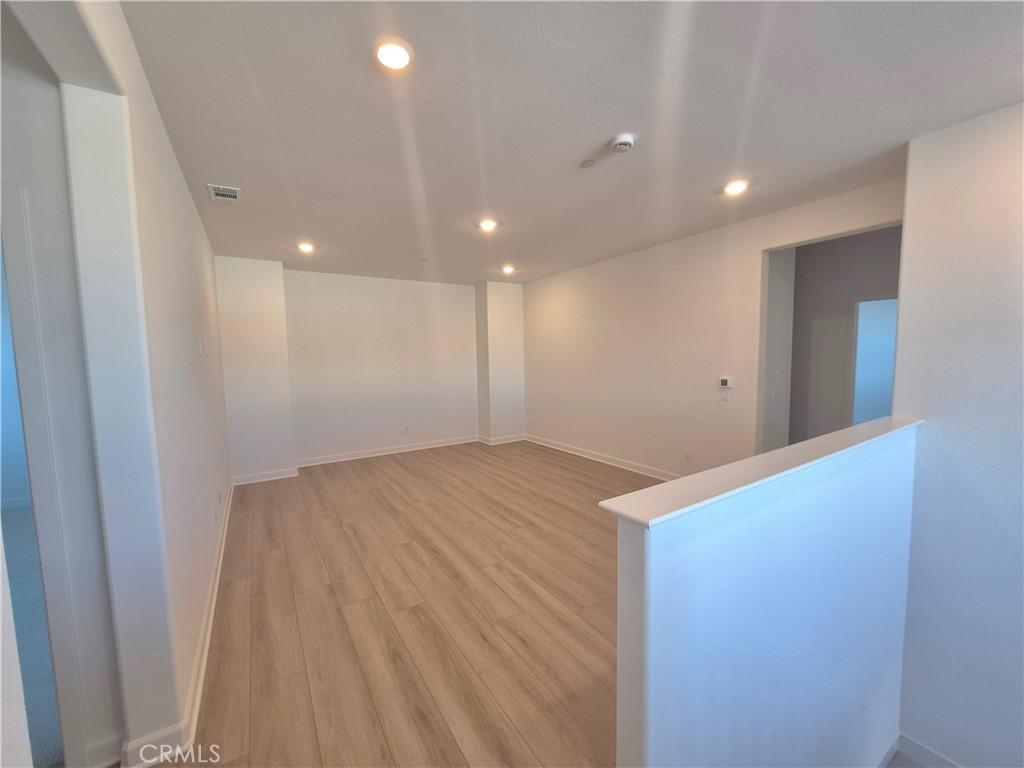 Oceanside - Residential Lease