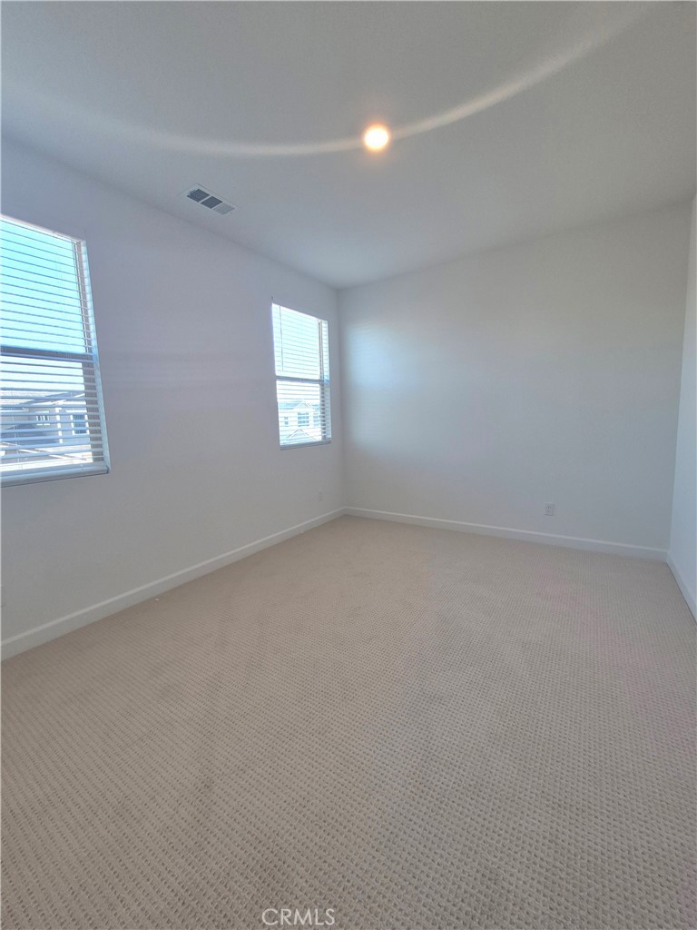 Oceanside - Residential Lease