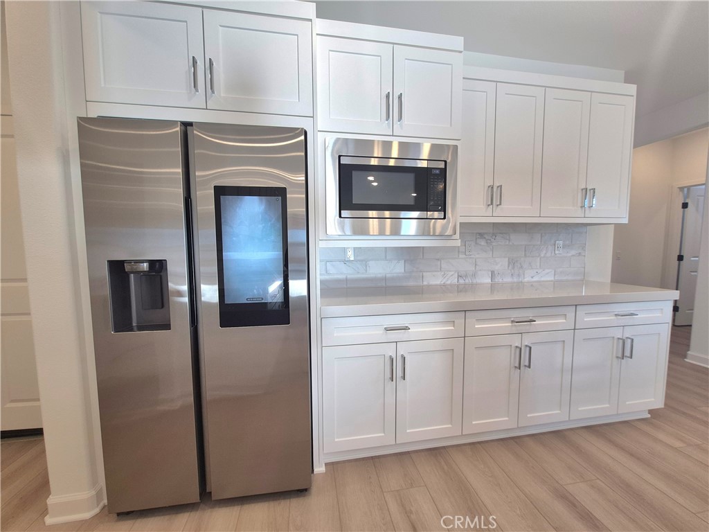 Oceanside - Residential Lease
