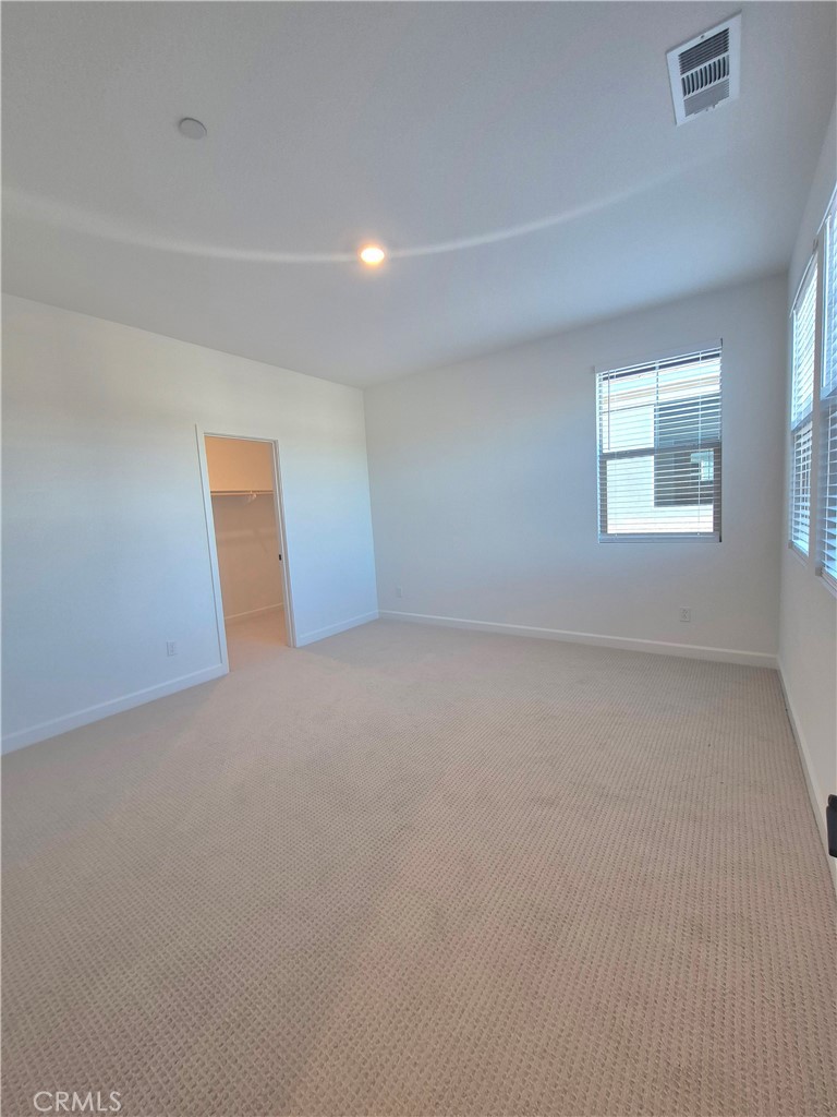 Oceanside - Residential Lease
