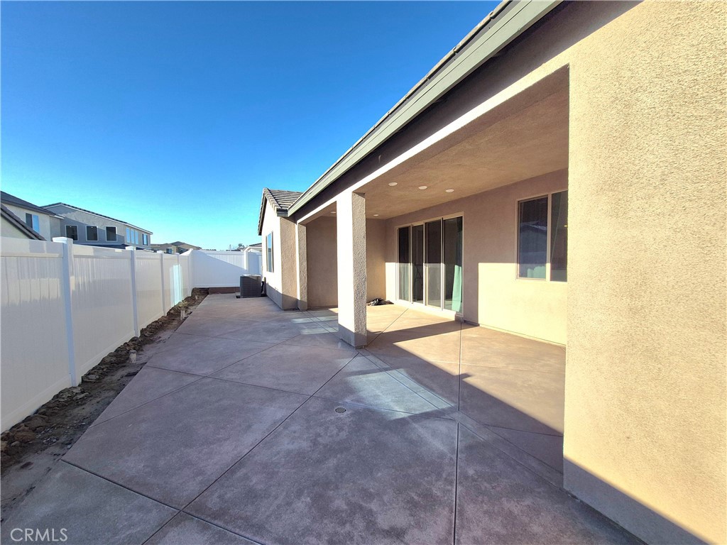Oceanside - Residential Lease