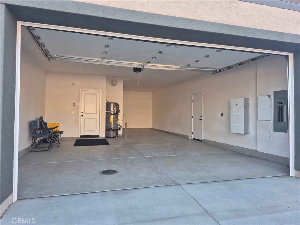 Oceanside - Residential Lease