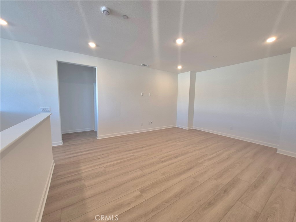 Oceanside - Residential Lease
