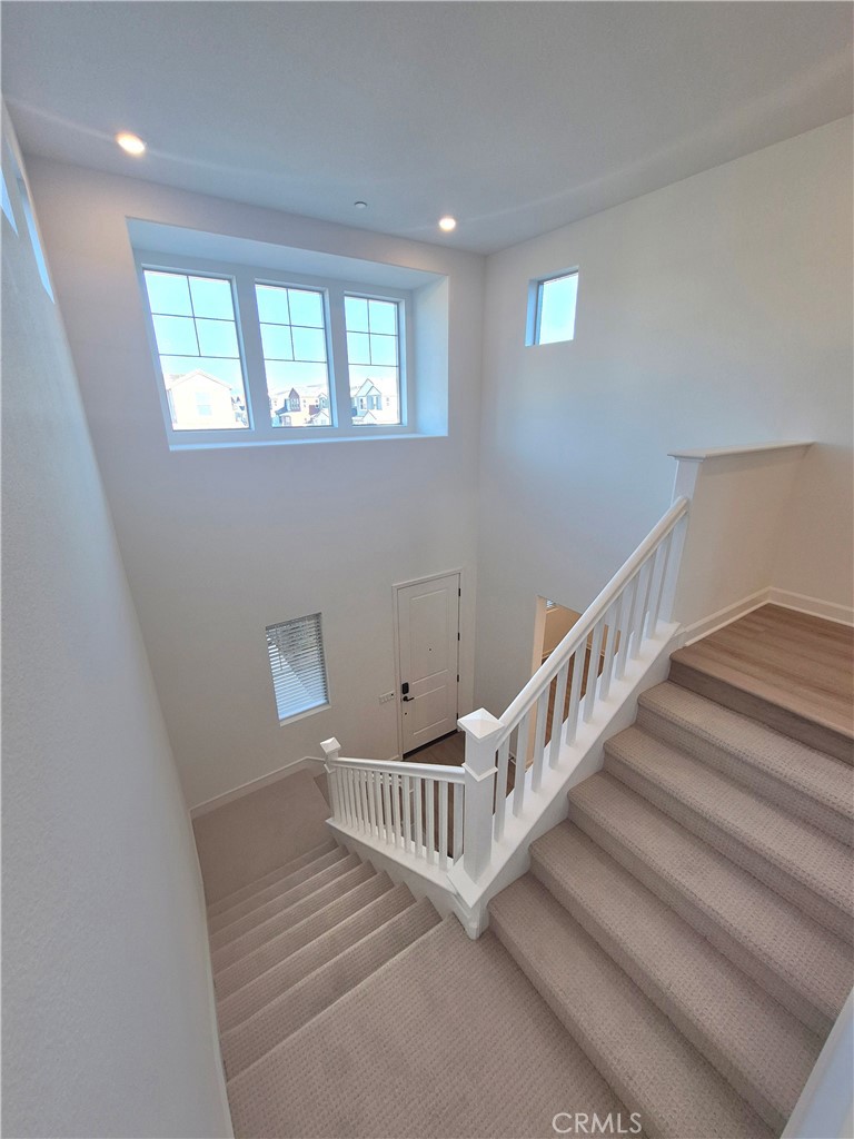Oceanside - Residential Lease