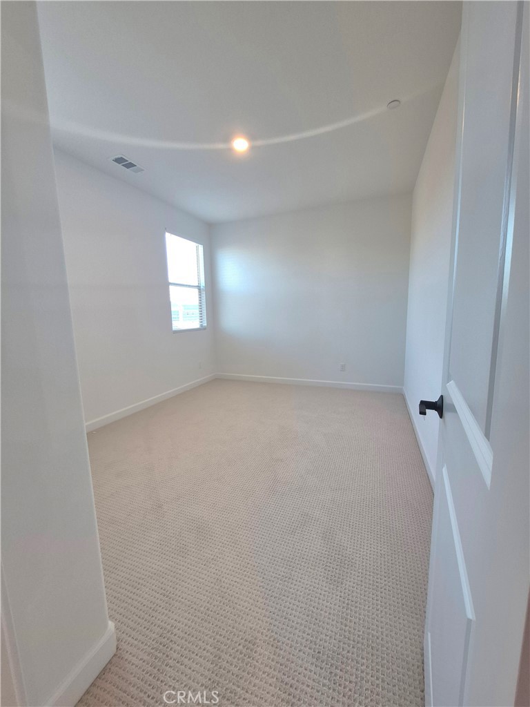 Oceanside - Residential Lease