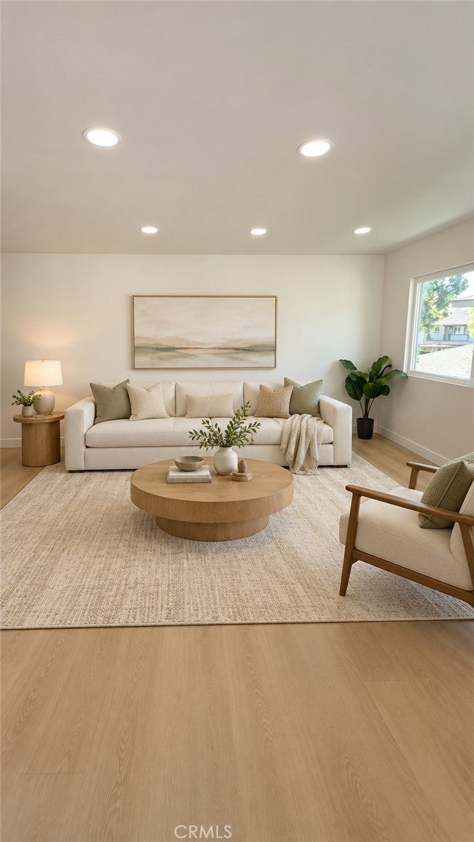 1707 Normandy PL D, Santa Ana CA 92705