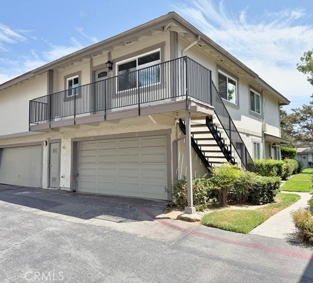 1707 Normandy PL