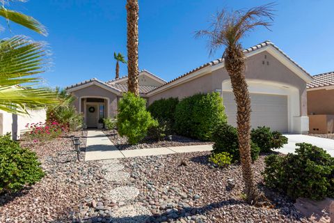 Photo of 78852 Stansbury Court, Palm Desert, CA 92211 (MLS # 219135264DA) Photo of 78852 Stansbury Court, Palm Desert, CA 92211 (MLS # 219135264DA)
